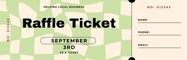 🎁 Ultimate Local Bundle—Beauty, Coffee,comedy promotional image